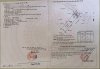 442fa343-b3e7-471e-bc20-11258543db86.jpg