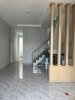 giac dao 35.3y 1.jpg