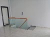 giac dao 35.3y 2.jpg