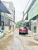 kcy-349B880D-m837ntqu_52_7.jpg