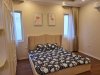 z6059784087809_310_d845b28b58e9a4ae52f32ea3536a4554.jpg