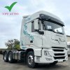xe-dau-keo-dongfeng-gx450-mau-trang.jpg