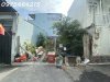 z6572685826986_be4f7ce4d0f3fc83a15ae336bf7ed741.jpg