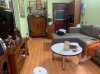 2y5k-9B7F8E7F-m4bg2nhd_263_20.jpg
