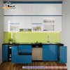 tu bep melamine,mau tu bep dep melamine,gia tu bep 007.jpg