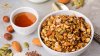 granola-bao-nhieu-calo (4)-compressed.jpg