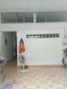 wbi-48A4D34B-lu3q07nh_8_lu3q07sl.jpg